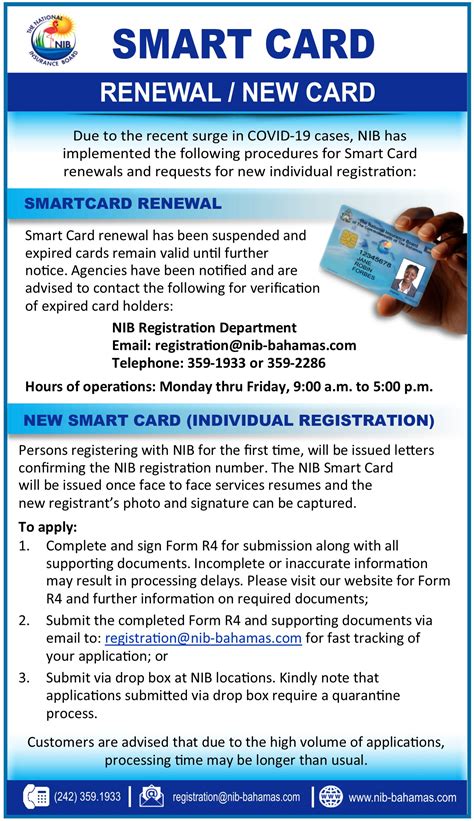 driver smart card renewal|self renewal smart card.